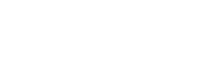 Garrett Insurance Agency