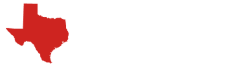 Garrett Insurance Agency